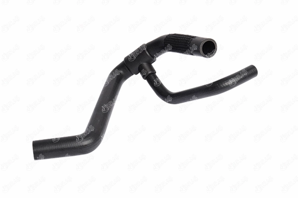 Radiator Hose (11413)