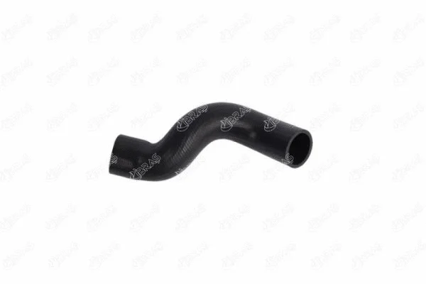 Charge Air Hose (28006)