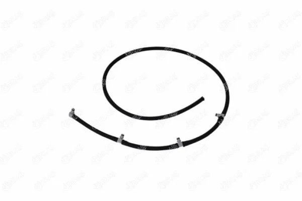 Fuel Hose (14877)