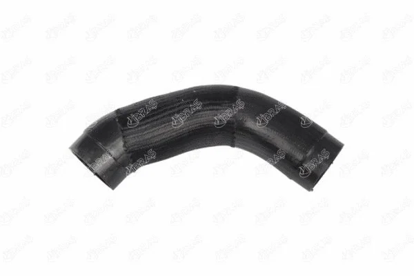Charge Air Hose (31551)