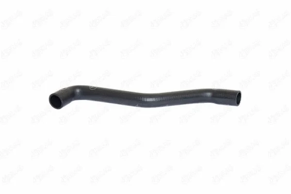 Radiator Hose (27666)