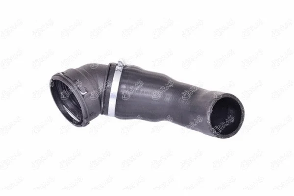 Charge Air Hose (35121)