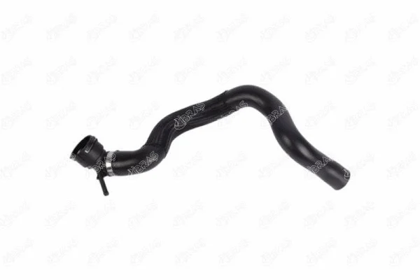 Radiator Hose (27595)