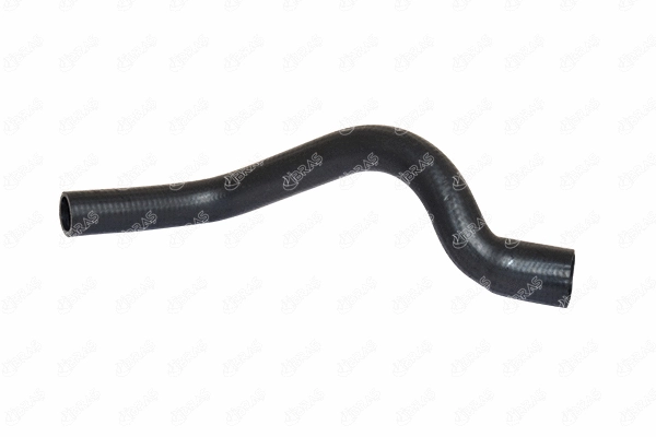 Radiator Hose (11232)