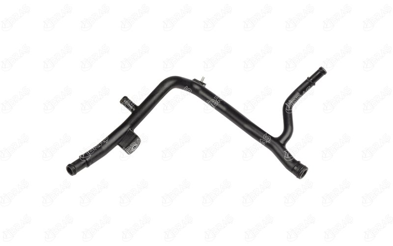 Coolant Pipe (27351)