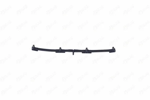Fuel Hose (14943)