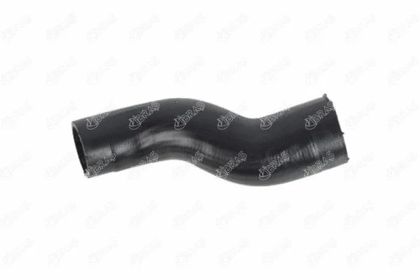 Charge Air Hose (22817)