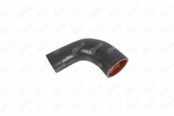 Charge Air Hose (22952)