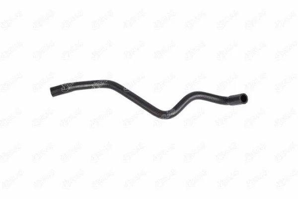 Radiator Hose (27844)