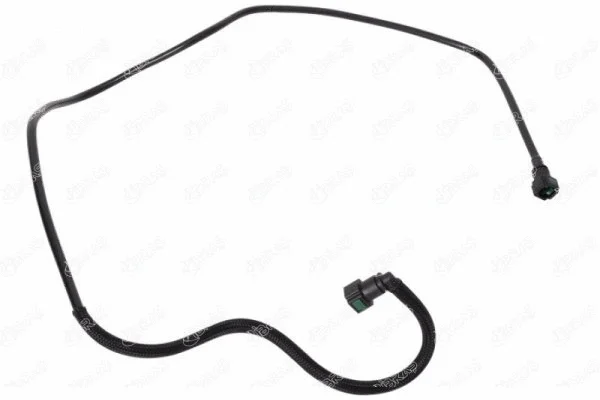 Fuel Line (11927)