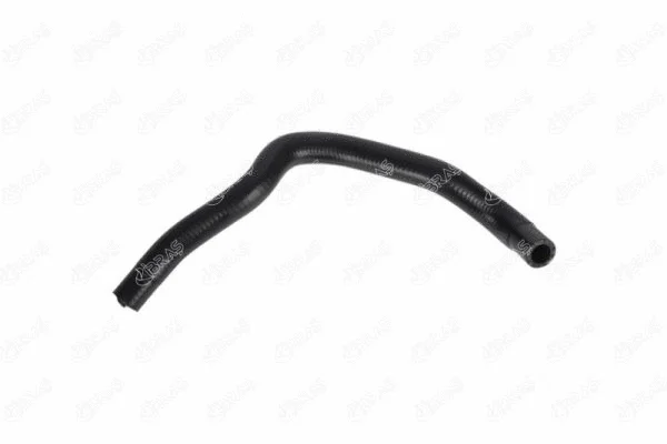 Hydraulic Hose, steering (26506)