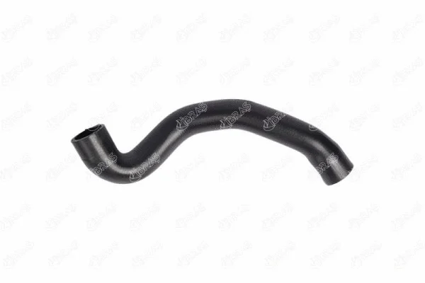 Radiator Hose (27849)