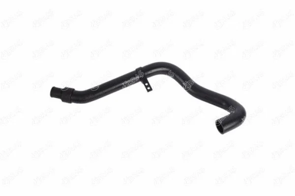Radiator Hose (30210)
