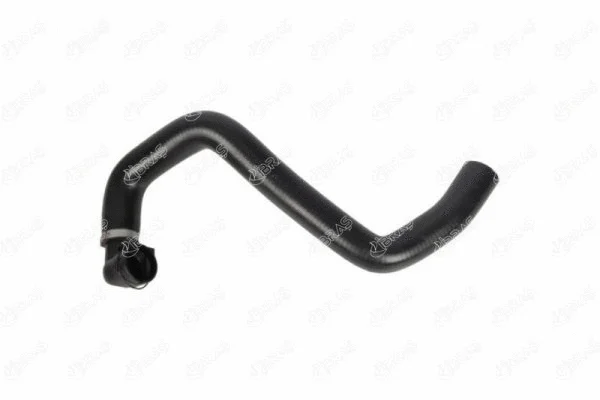 Radiator Hose (15257)