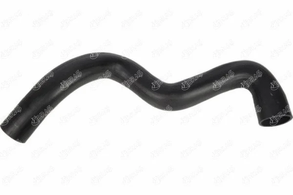 Charge Air Hose (14926)