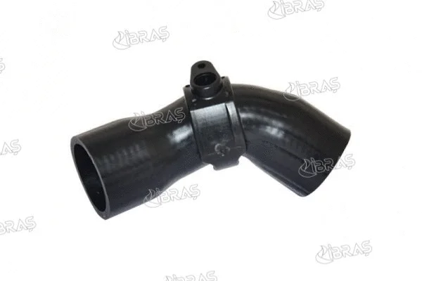 Charge Air Hose (17285)