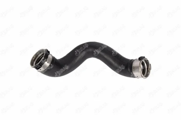 Charge Air Hose (33571)