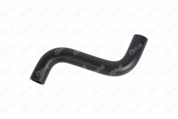 Radiator Hose (33521)