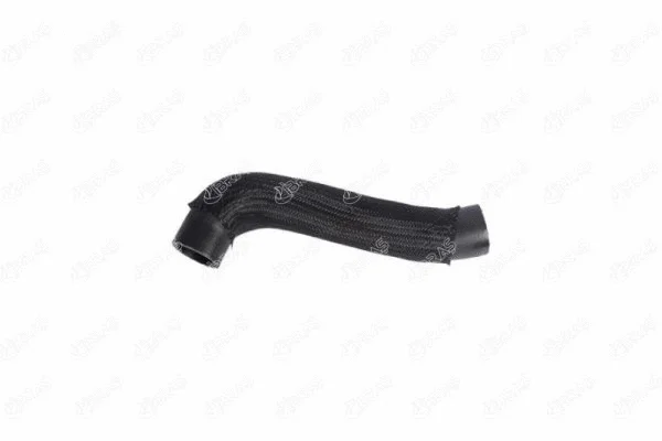 Charge Air Hose (27643)