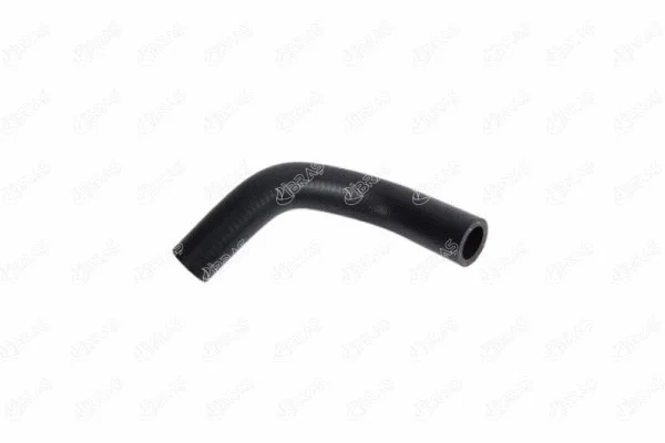 Heater Hose (11728)