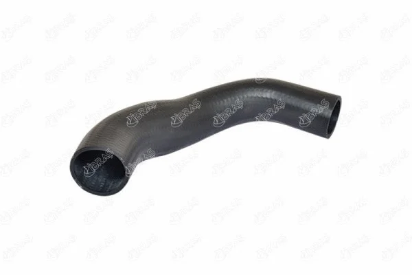 Charge Air Hose (20012)