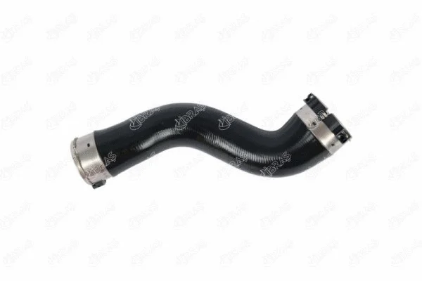 Charge Air Hose (33567)