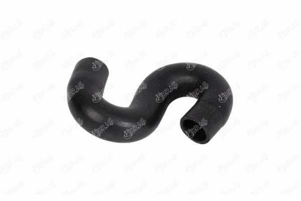 Radiator Hose (21304)
