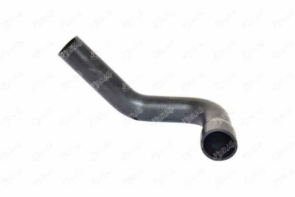 Charge Air Hose (14894)