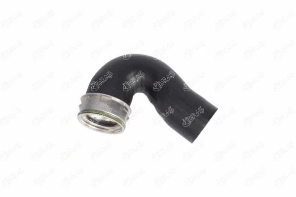 Charge Air Hose (27820)
