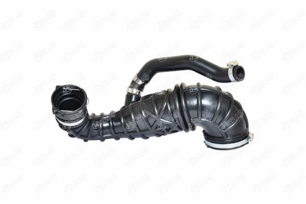 Intake Hose, air filter (19867)