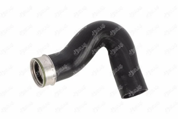 Charge Air Hose (33415)