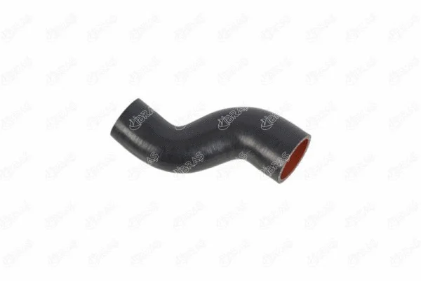 Charge Air Hose (22828)