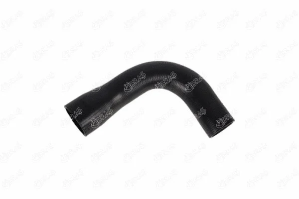 Charge Air Hose (25665)