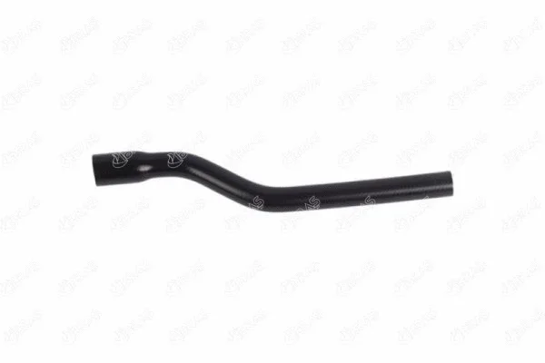 Heater Hose (27120)