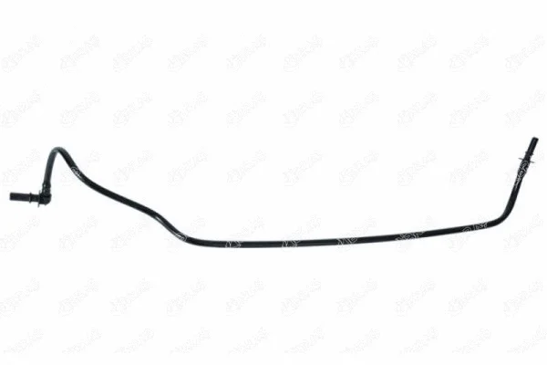 Fuel Line (15080)