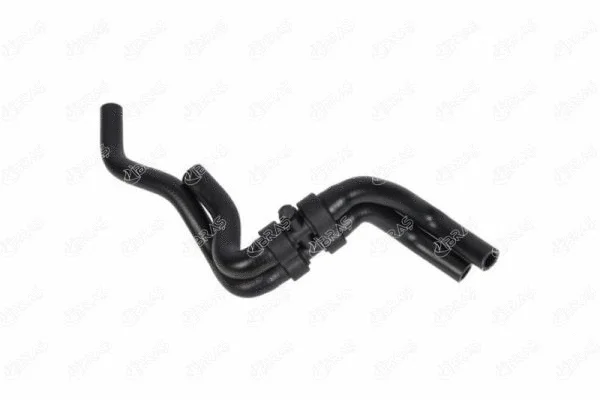 Heater Hose (15216)