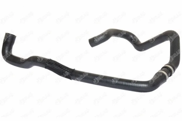 Radiator Hose (35004)