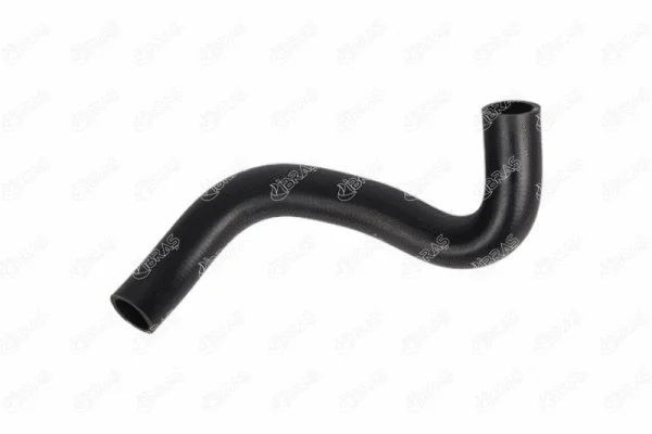 Radiator Hose (25141)