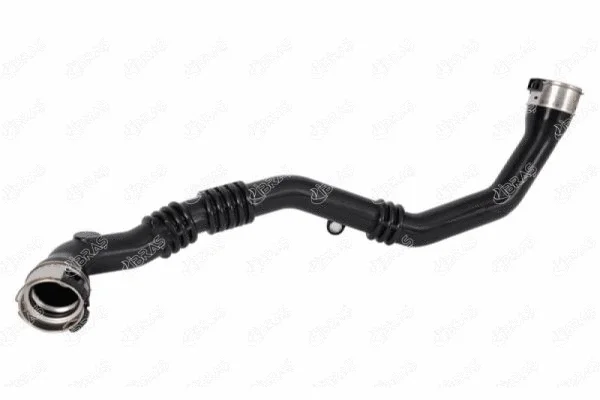 Charge Air Hose (11136)