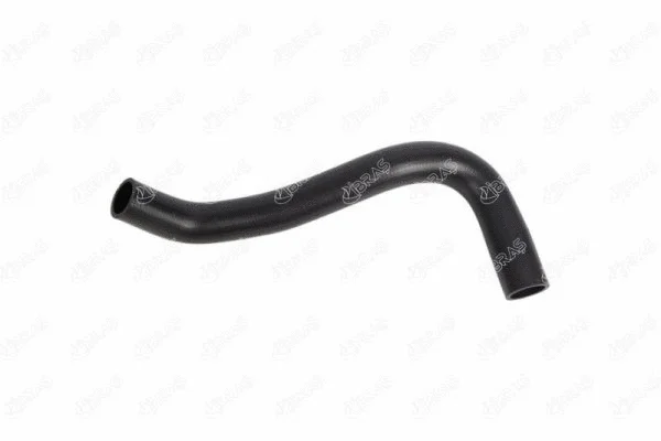 Radiator Hose (31502)