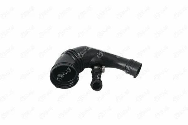 Charge Air Hose (14985)