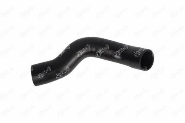 Charge Air Hose (25712)