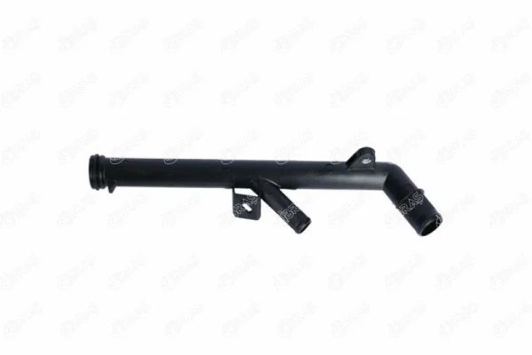 Coolant Pipe (11575)