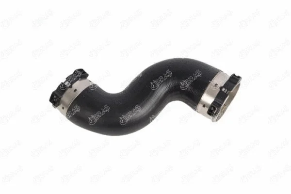 Charge Air Hose (33429)
