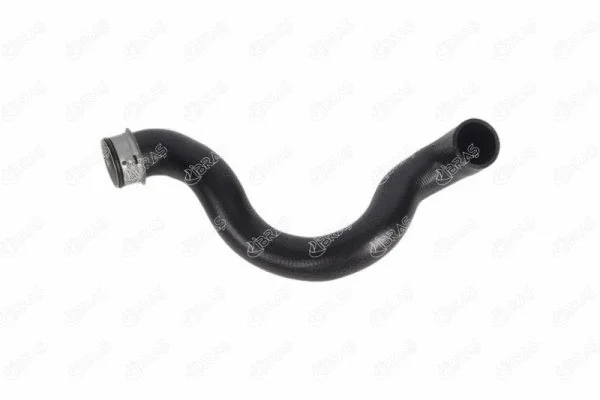 Radiator Hose (33140)
