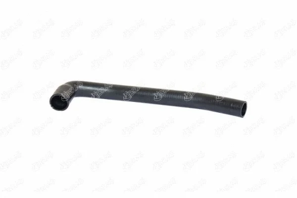 Radiator Hose (12201)