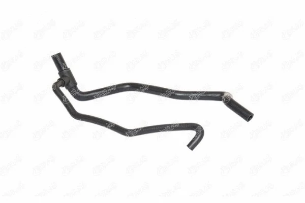 Heater Hose (12111)