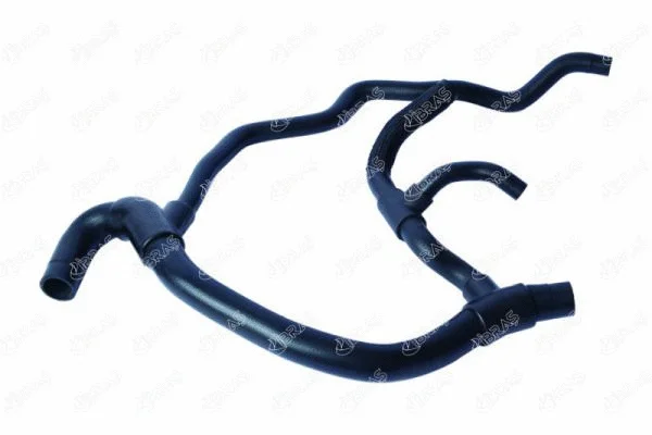 Radiator Hose (11706)