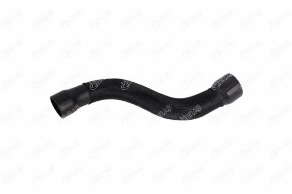Charge Air Hose (27192)