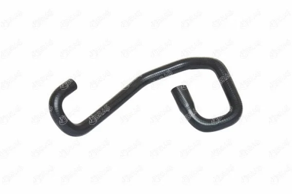 Radiator Hose (14822)
